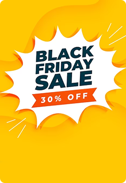 productlist_bfriday_img