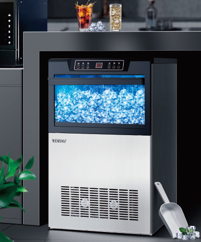 Attrezzature per la Refrigerazione